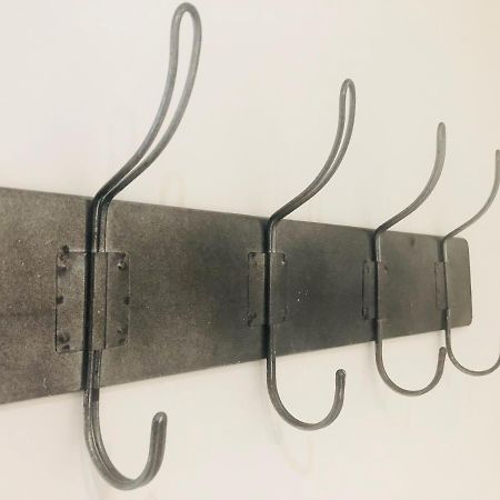 شقة L'Atelier بوفيه المظهر الخارجي الصورة